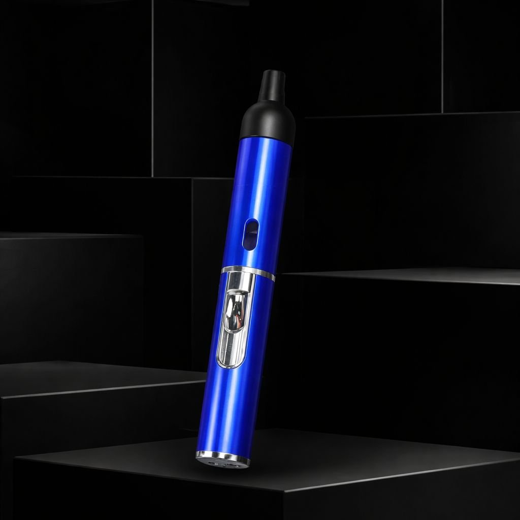 Lighter