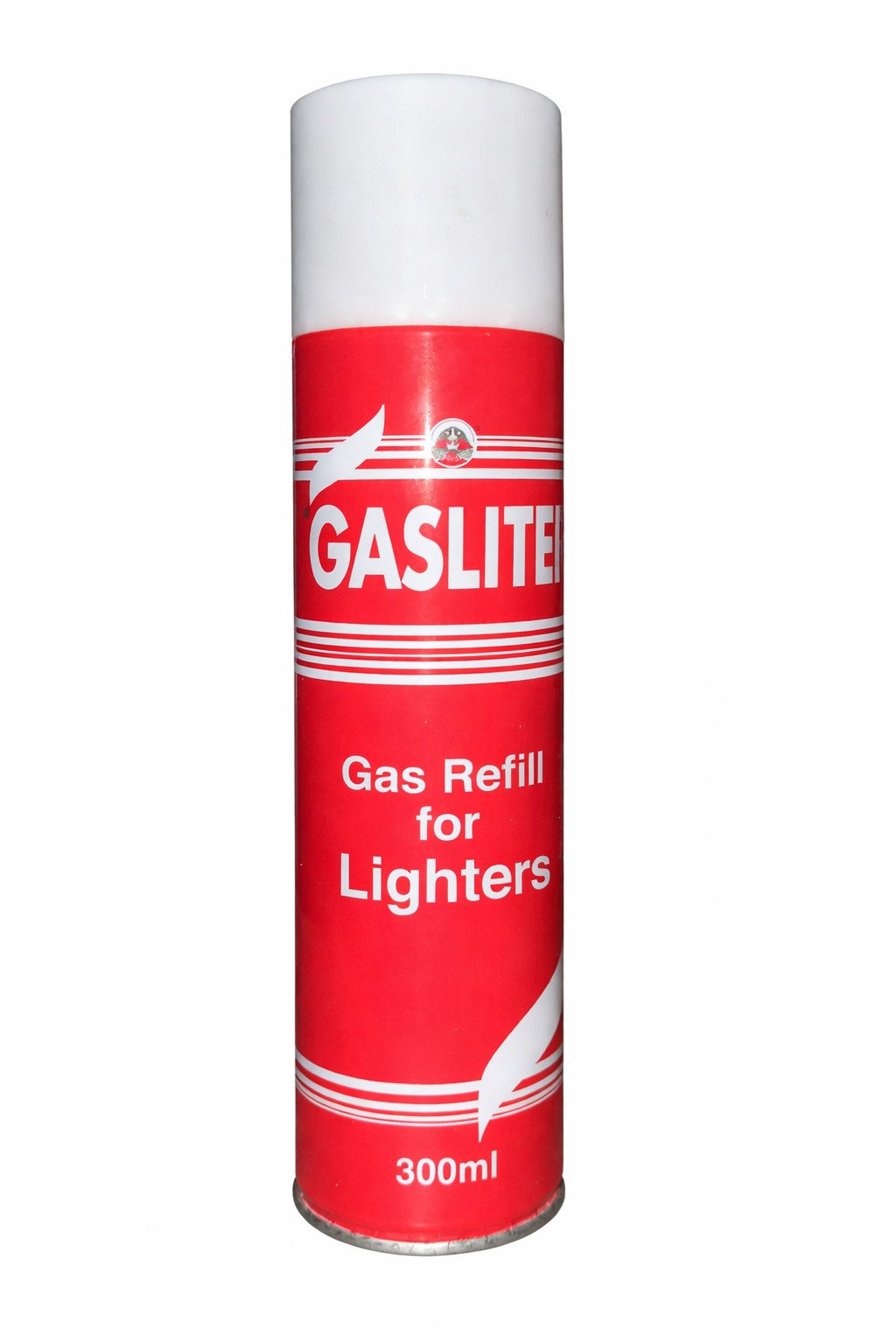 Butane Refill
