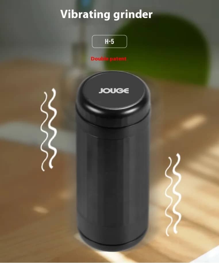 Long Lasting Battery