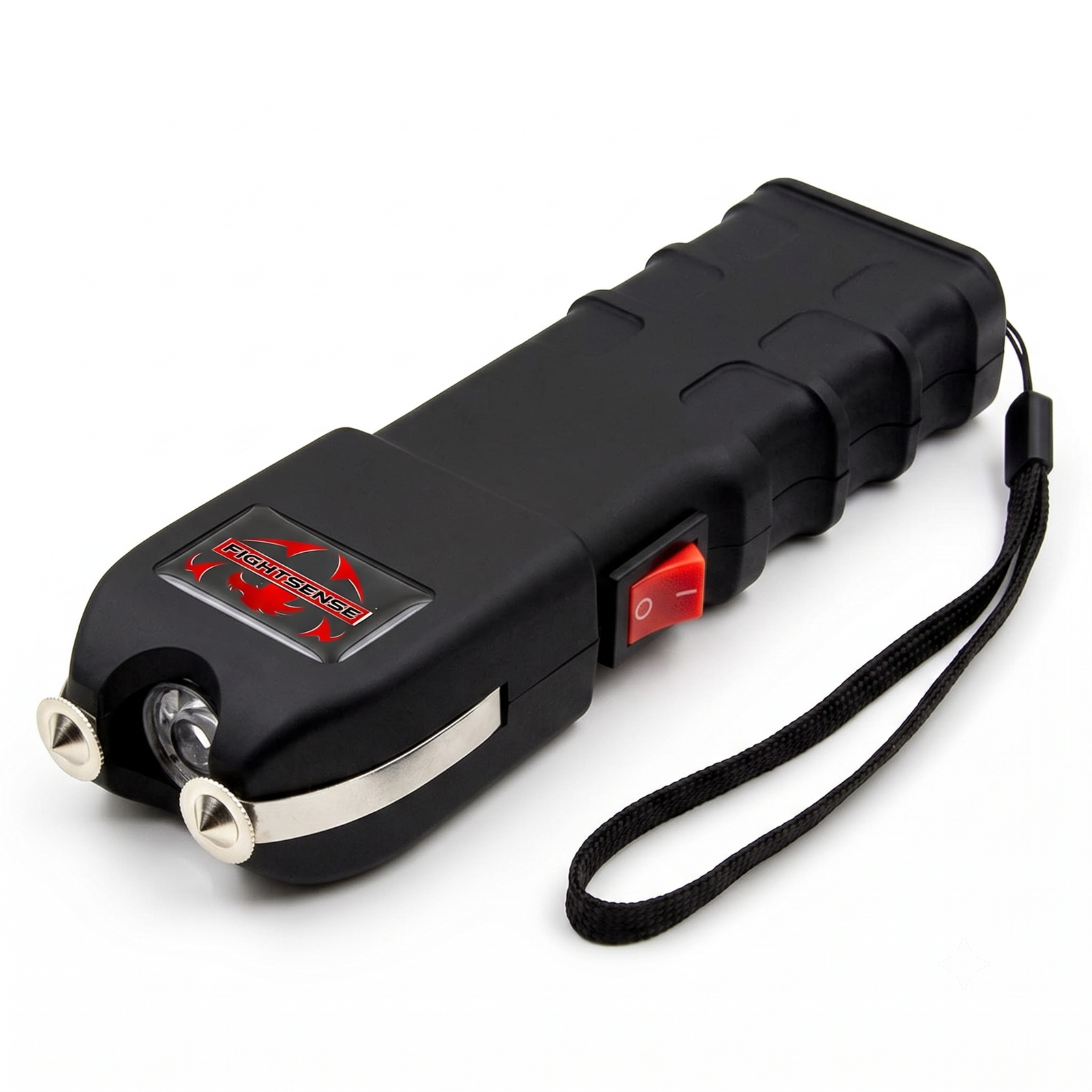 Rechargeable Air Compressor