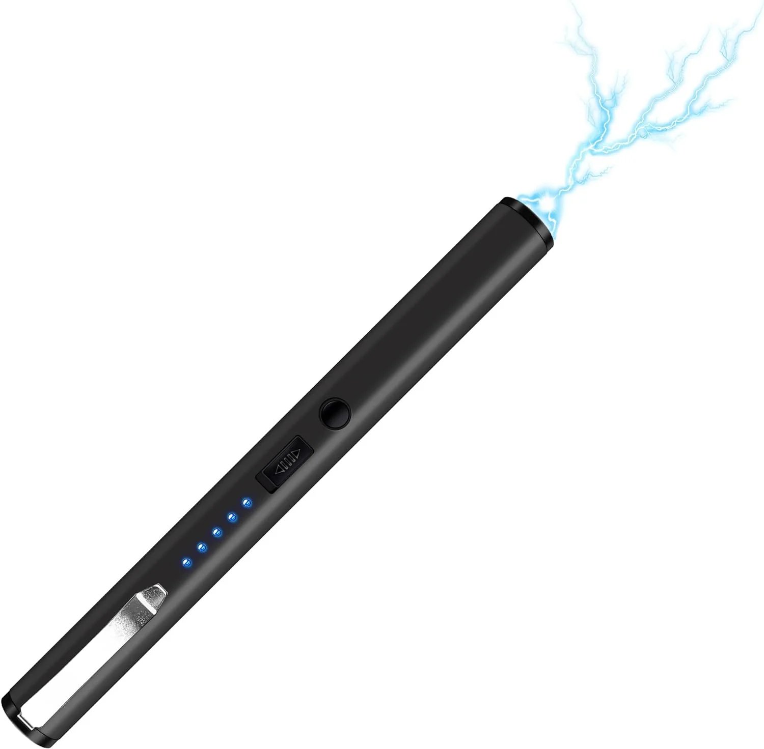Pen Lighter Device